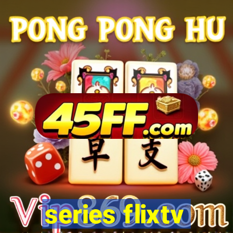 series flixtv